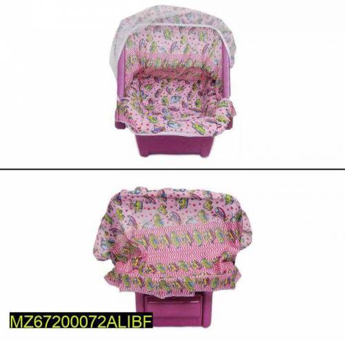 baby carry cot 