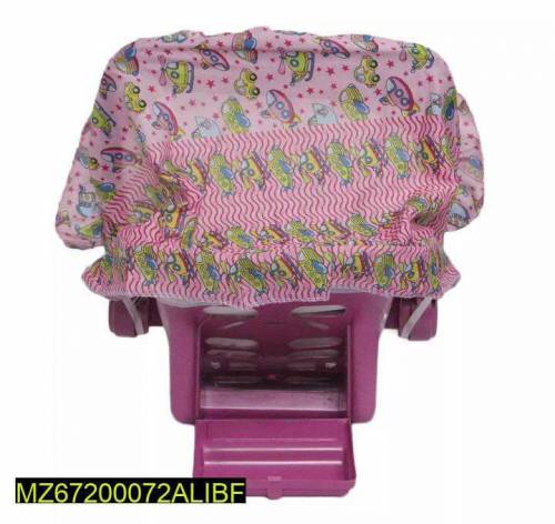 baby carry cot 