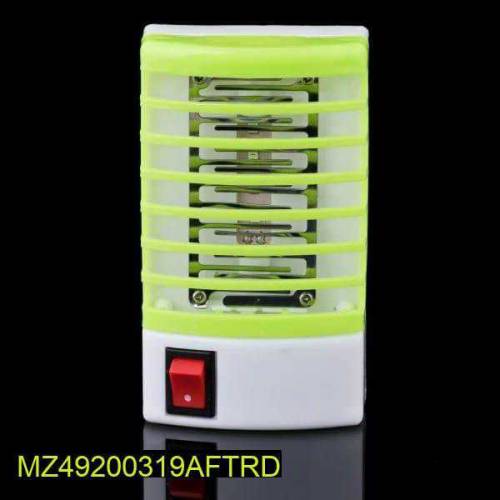 Mini mosquito killer Lamp