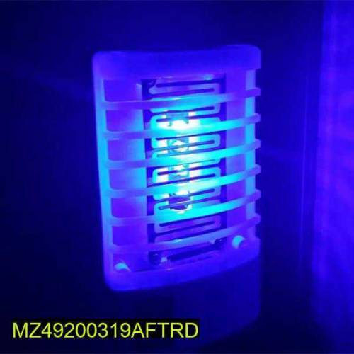 Mini mosquito killer Lamp