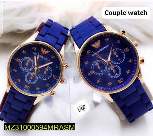 •  Beautiful Design•  Soft And Comfortable Chain Strap•  Best Quality•