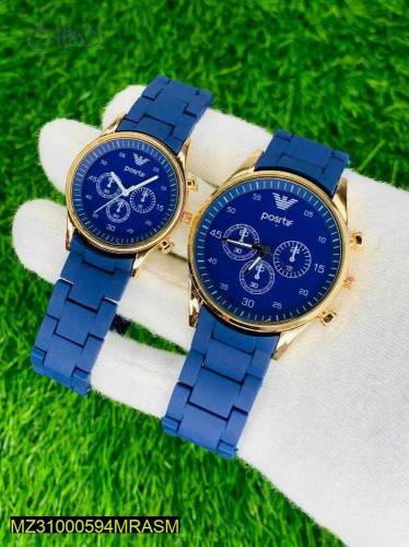 •  Beautiful Design•  Soft And Comfortable Chain Strap•  Best Quality•