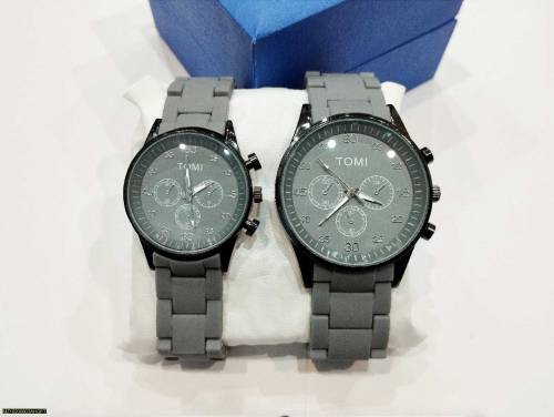 •  Beautiful Design•  Soft And Comfortable Chain Strap•  Best Quality•