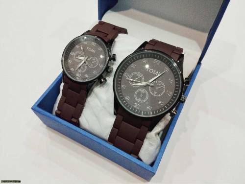 •  Beautiful Design•  Soft And Comfortable Chain Strap•  Best Quality•