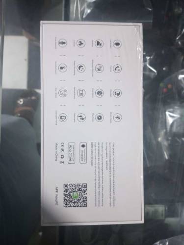 ws91 MAX
