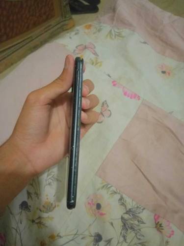 Huawei Mate 10 lite