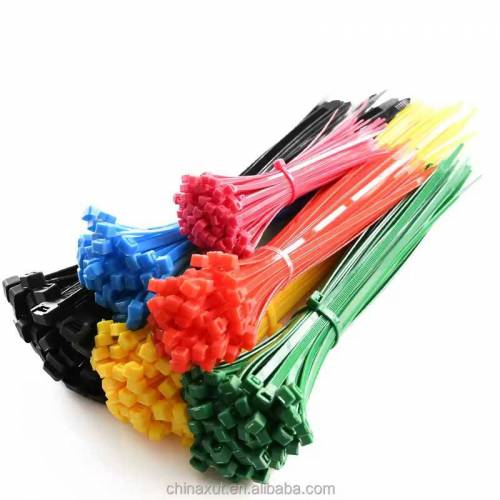 Cable tie