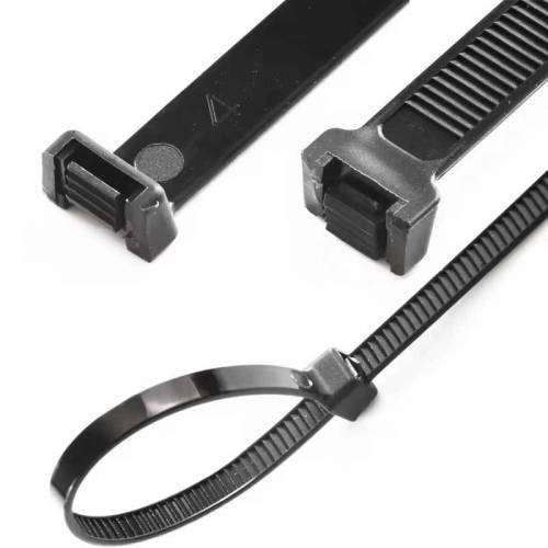 Cable tie