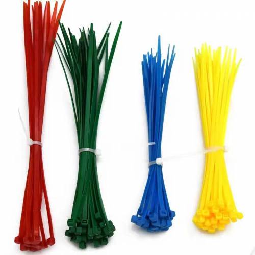 Cable tie