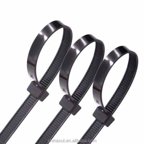 Cable tie