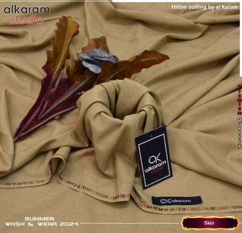 M A TEXTILE faislabad 
