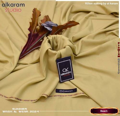 M A TEXTILE faislabad 
