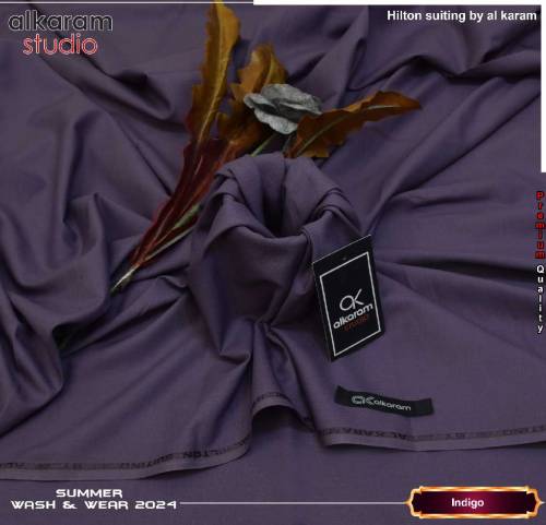M A TEXTILE faislabad 