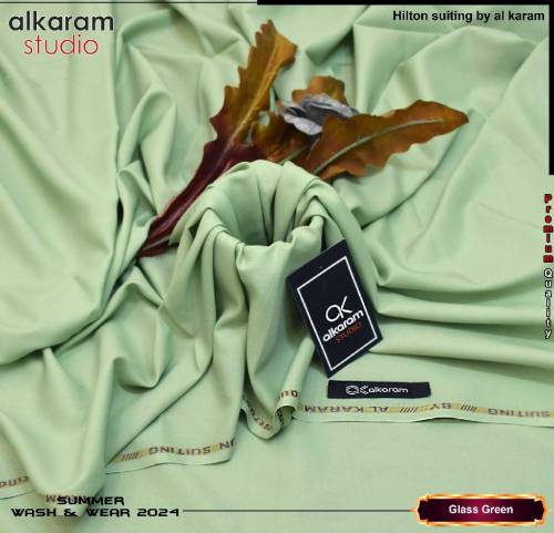 M A TEXTILE faislabad 