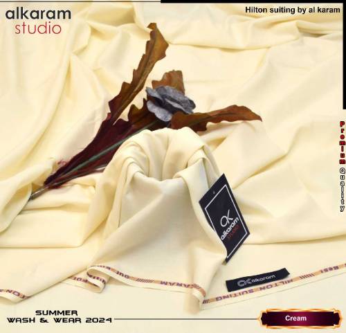 M A TEXTILE faislabad 