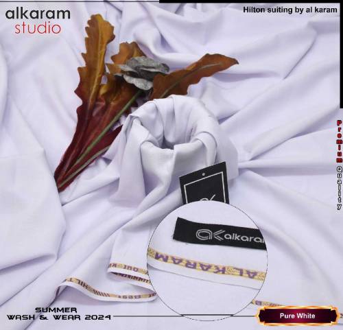 M A TEXTILE faislabad 