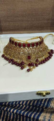 Barat Jewellery 