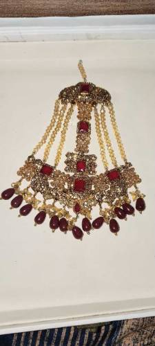Barat Jewellery 
