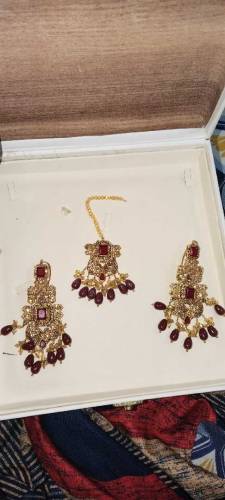 Barat Jewellery 