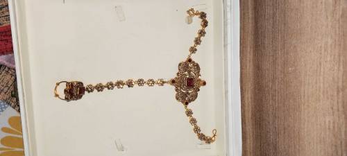 Barat Jewellery 