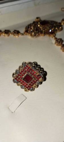 Barat Jewellery 