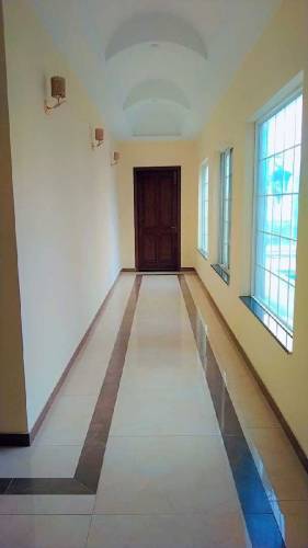 Farmhouse for sale