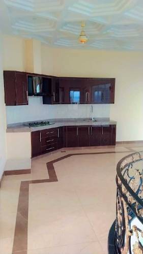 Farmhouse for sale