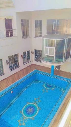 Farmhouse for sale