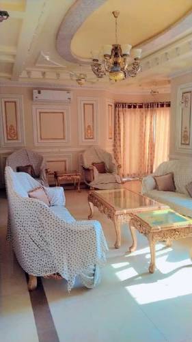 Farmhouse for sale