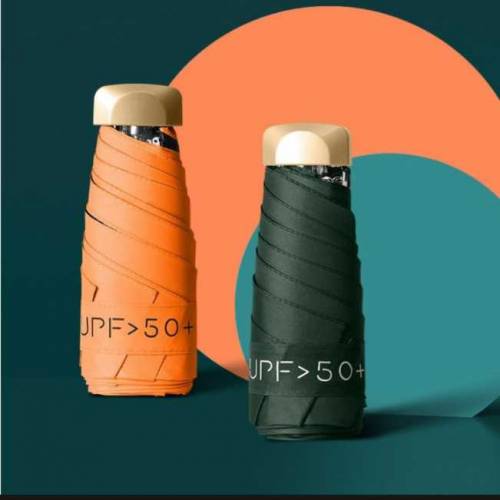 mini umbrella 