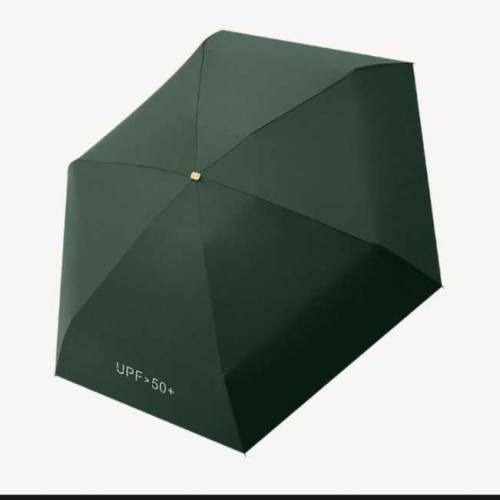 mini umbrella 
