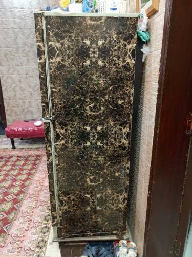 good condition frigh...
