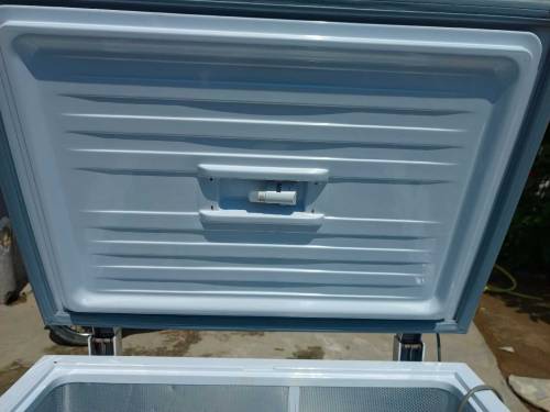 Freezer for sale