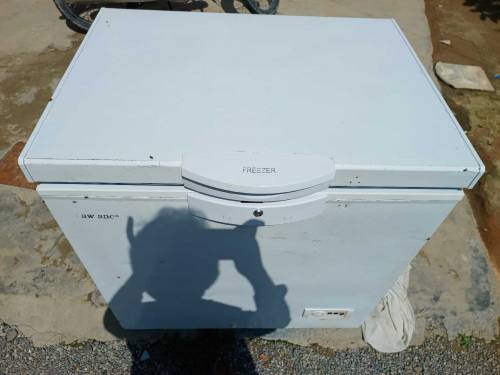 Freezer for sale
