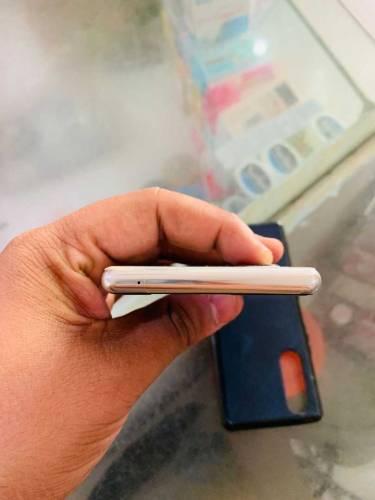 Xperia 5 Ram 6/64 GB