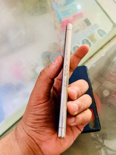 Xperia 5 Ram 6/64 GB