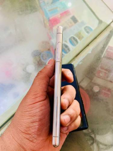 Xperia 5 Ram 6/64 GB