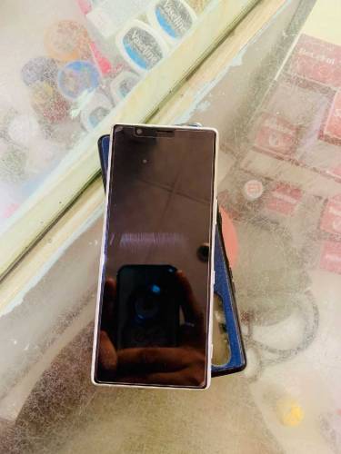 Xperia 5 Ram 6/64 GB