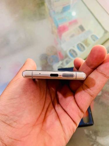 Xperia 5 Ram 6/64 GB