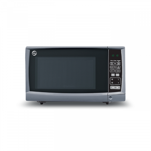 PEL Glamour Microwave Oven 30 Ltr