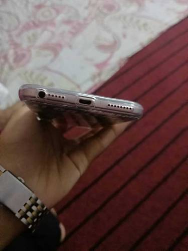 oppo f1s pta approved double sim 4/64gb Chlne me all ok
