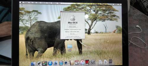apple core to do 