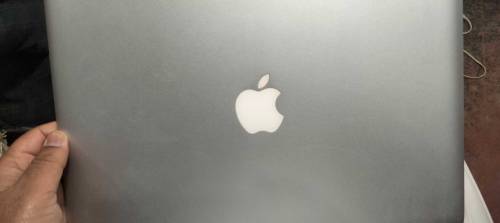 apple core to do 