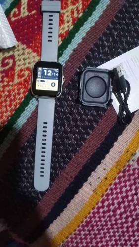 samart watch series