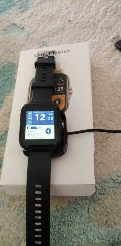 samart watch series