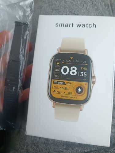 samart watch series