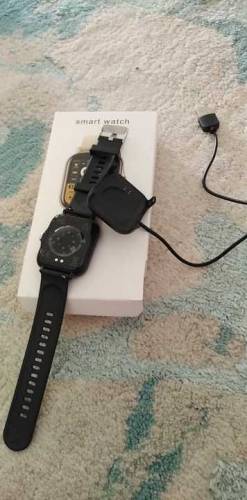 samart watch series