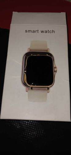 samart watch series