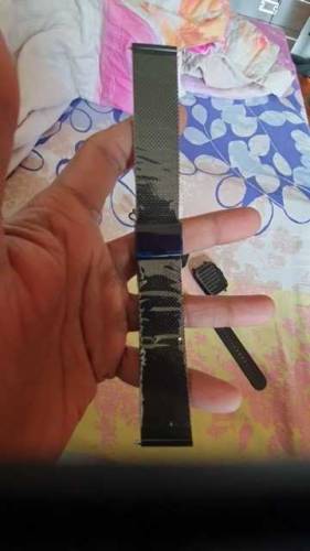 samart watch series