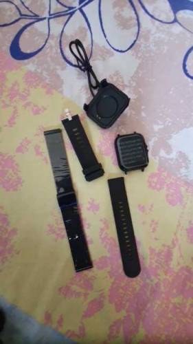 samart watch series